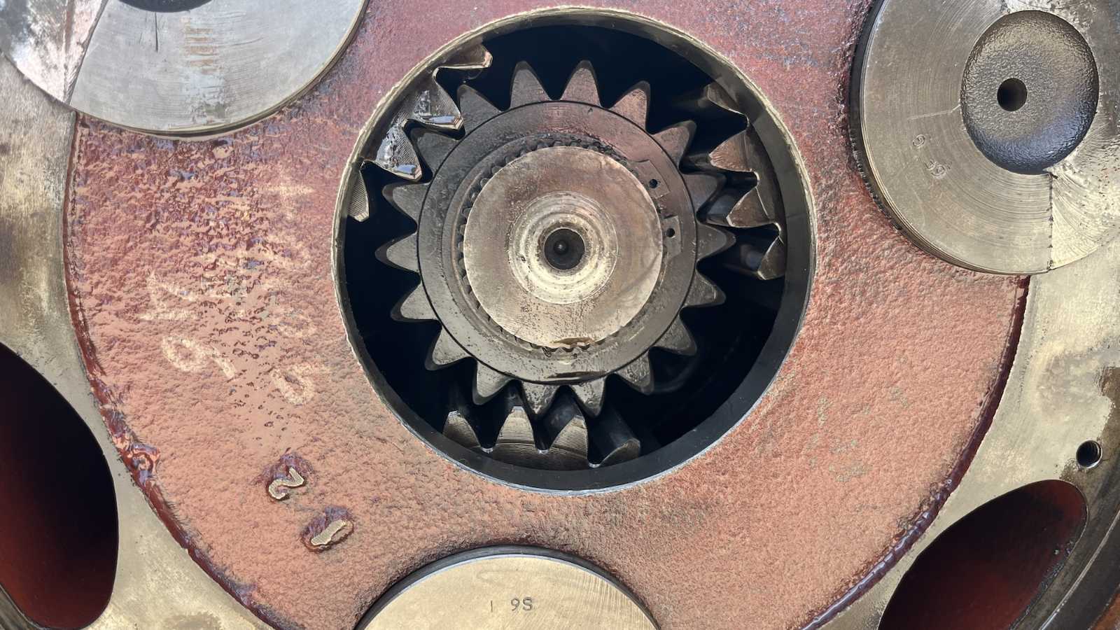 OmecoHub - Immagine 10